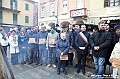 VBS_6484 - Fiera Storica del Cappone 2024